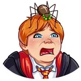 Sticker 3
