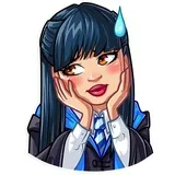 Sticker 31