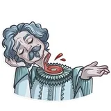 Sticker 33