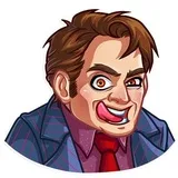 Sticker 34