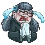 Sticker 37