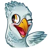 Sticker 39