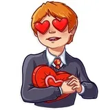Sticker 40