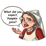 Sticker 41