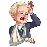 Sticker 42