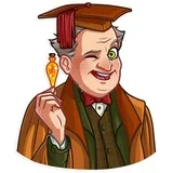 Sticker 43