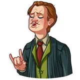 Sticker 44