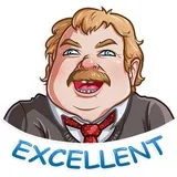 Sticker 8