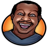 Brazil WhatsApp Sticker #10