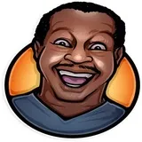 Sticker 10