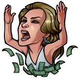 Sticker 11