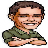 Brazil WhatsApp Sticker #18