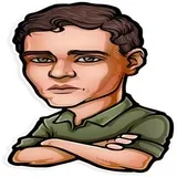 Sticker 19