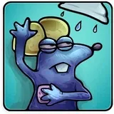 Sticker 20