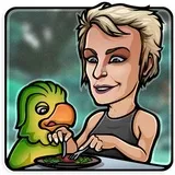 Sticker 27