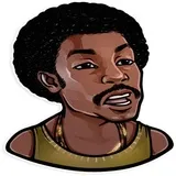 Sticker 28