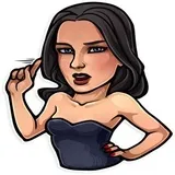 Sticker 29