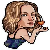 Sticker 3