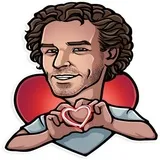 Sticker 4