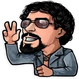 Sticker 5