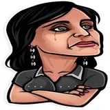Sticker 7