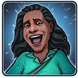 Sticker 9