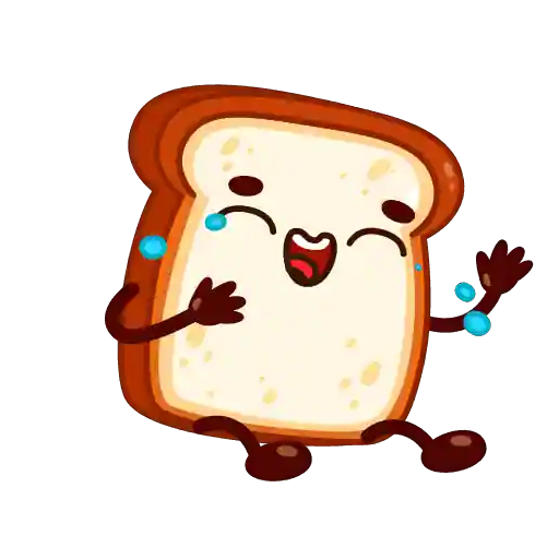 Bread Toast