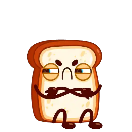 Sticker 10