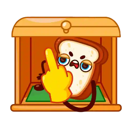 Sticker 11