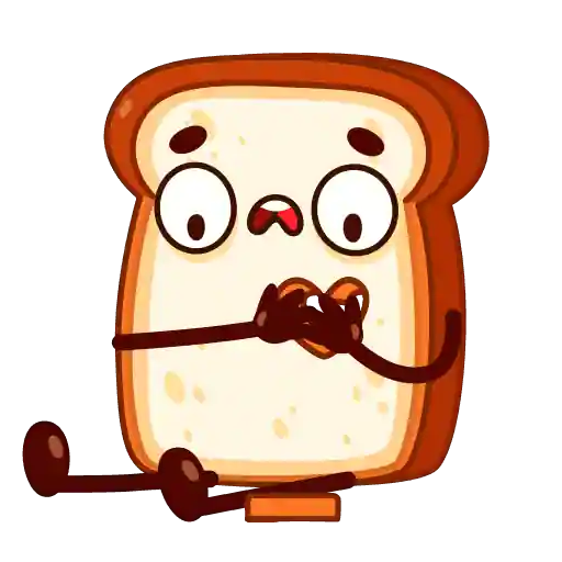 Sticker 13