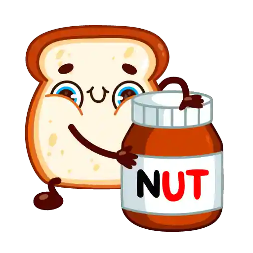 Sticker 14