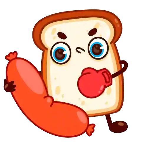 Sticker 15