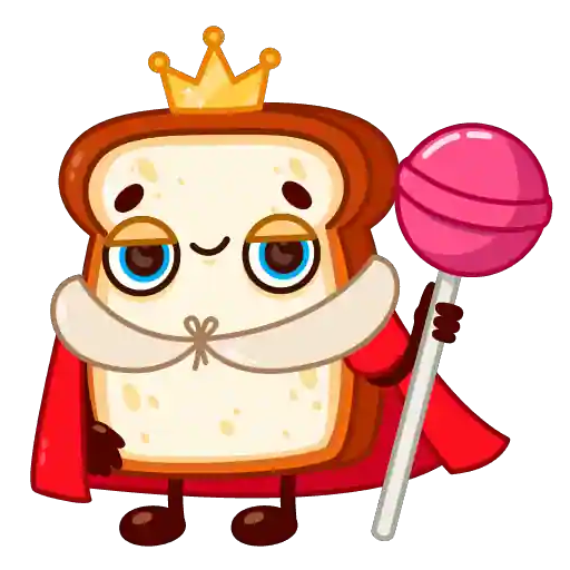 Sticker 16