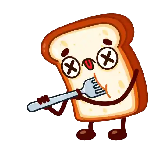 Sticker 17