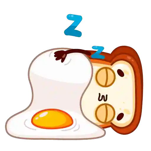 Sticker 19