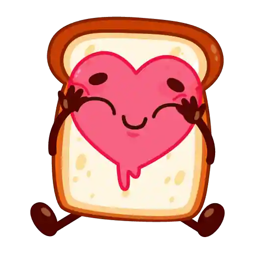 Sticker 2