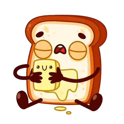 Sticker 21