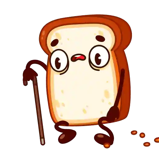 Sticker 22