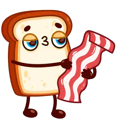 Sticker 23