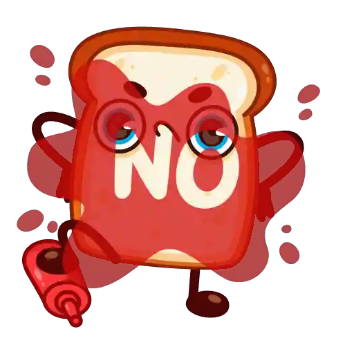Sticker 24