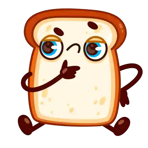 Sticker 25