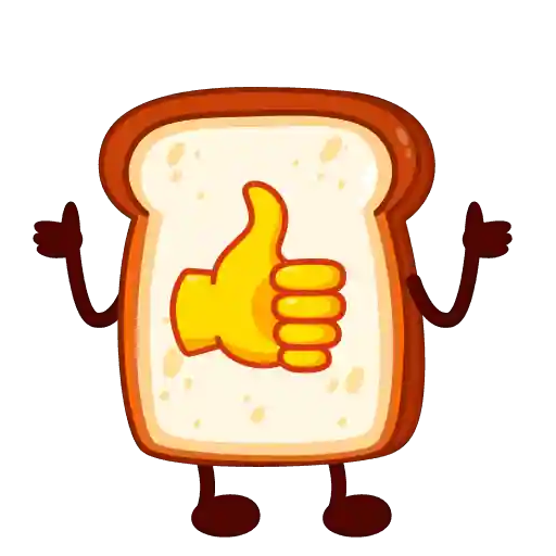 Sticker 3