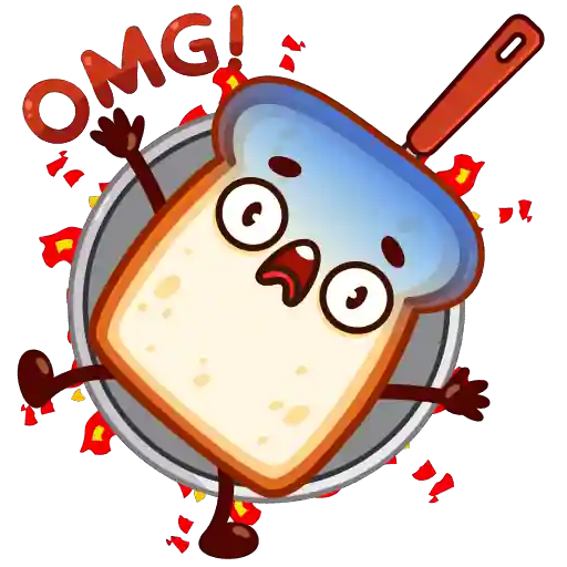 Sticker 4