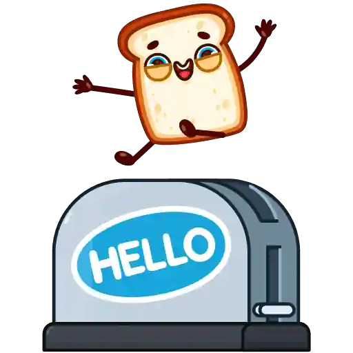 Sticker 5