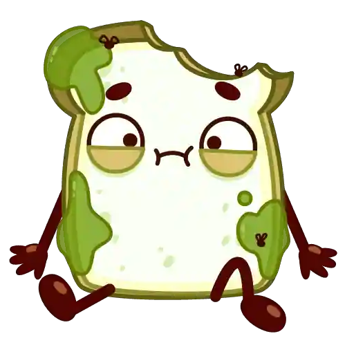 Sticker 6