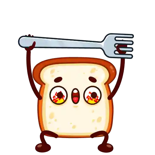 Sticker 7