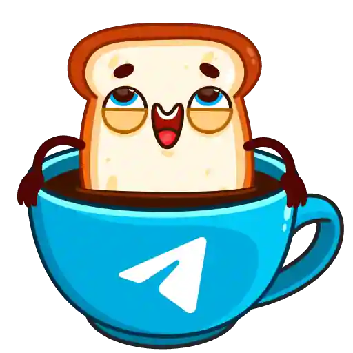 Sticker 8