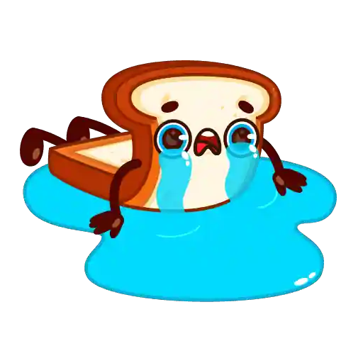 Sticker 9