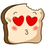 Sticker 2