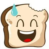 Sticker 4